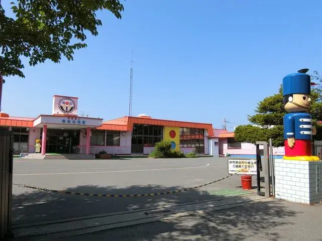 Slide 21