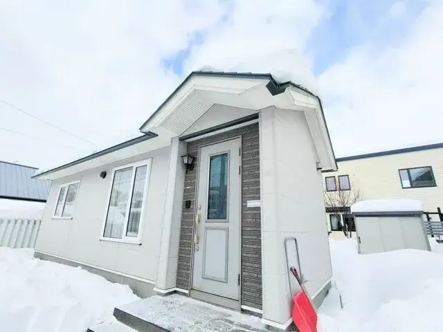 Slide 0