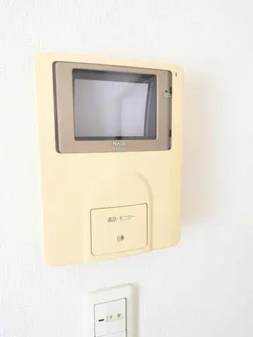 Slide 25