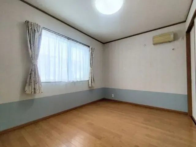 Slide 8
