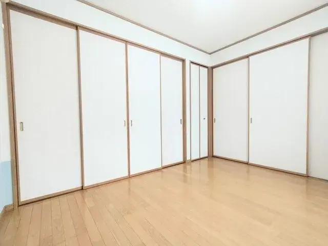 Slide 9
