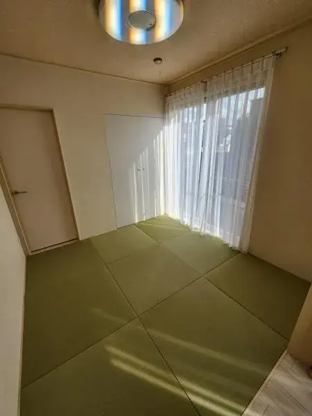 Slide 10