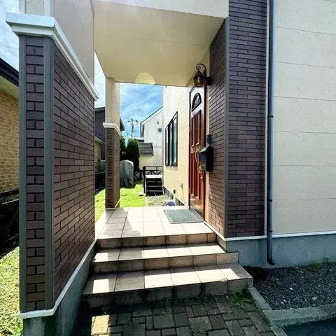 Slide 2