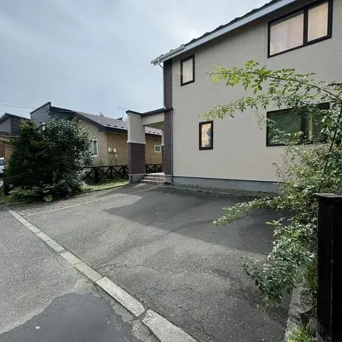 Slide 3