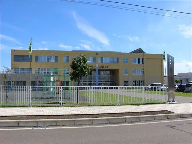 Slide 26