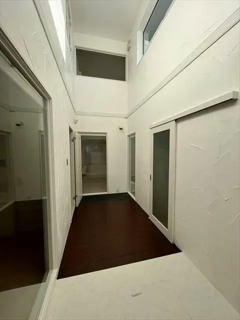 Slide 5