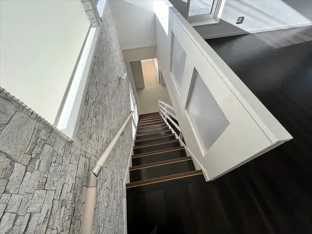 Slide 6