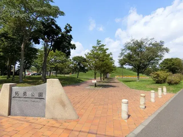 Slide 19
