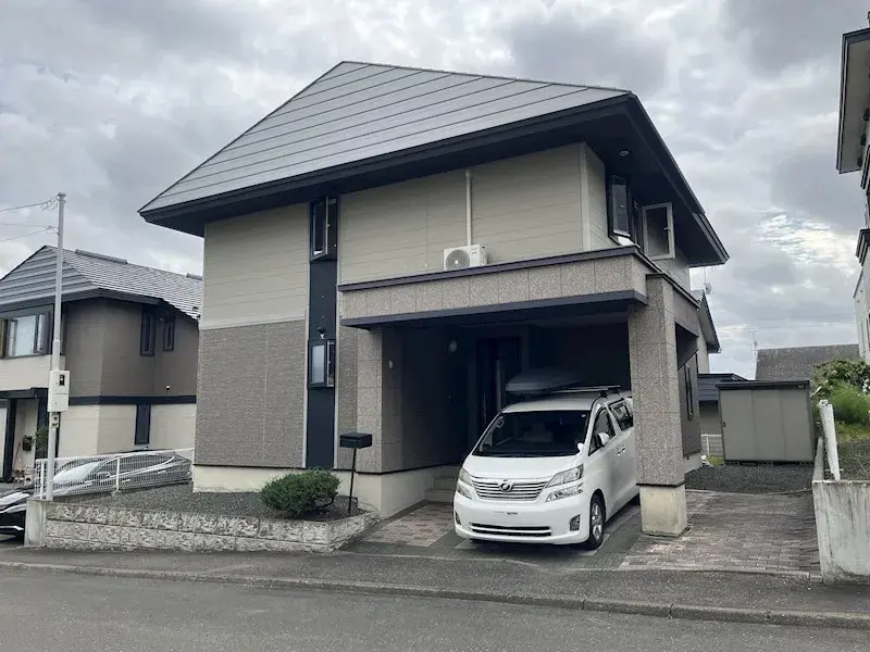 Slide 0