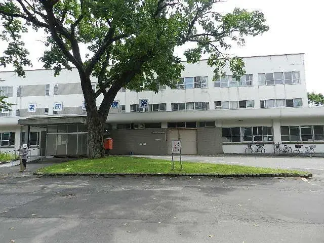 Slide 2