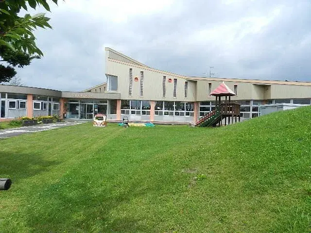 Slide 8