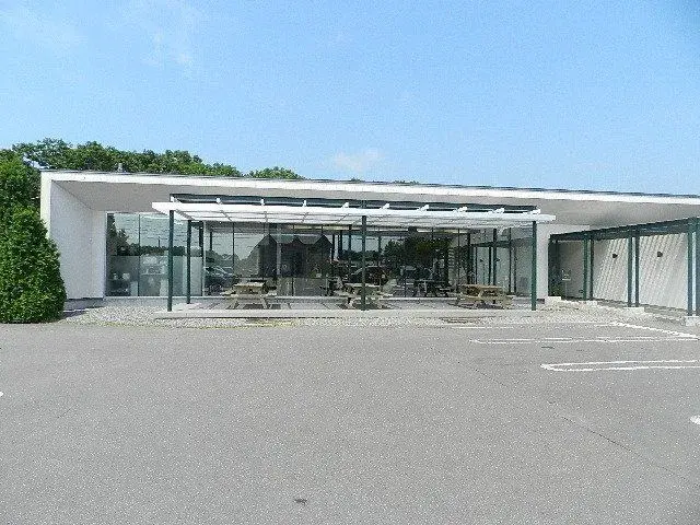 Slide 9