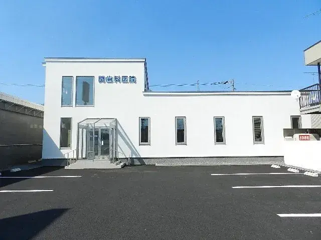 Slide 2