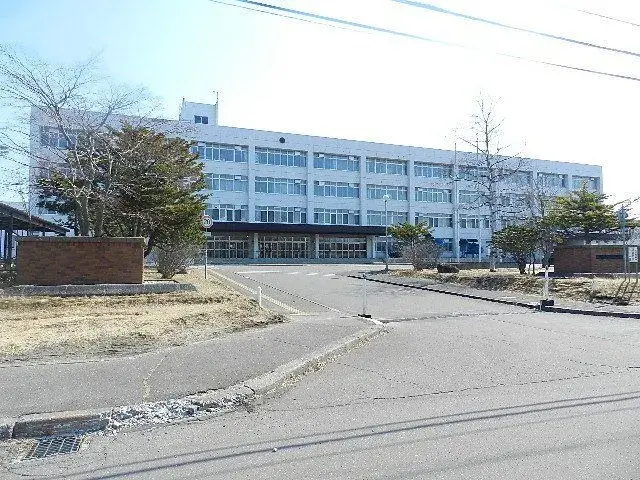 Slide 26