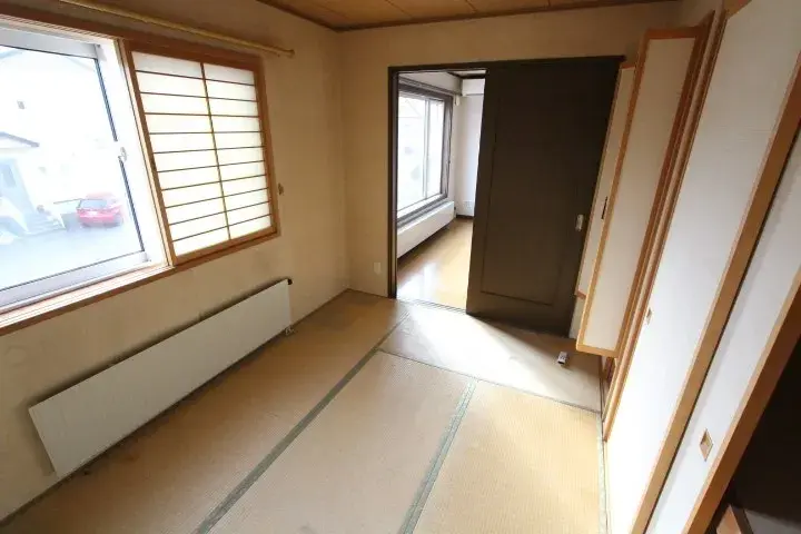 Slide 11