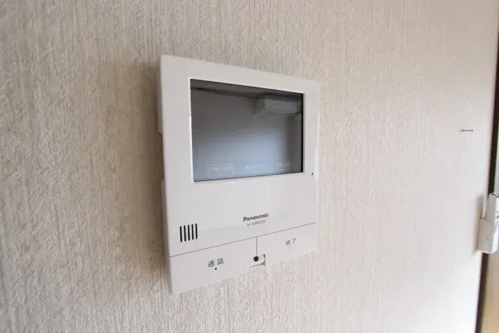 Slide 20