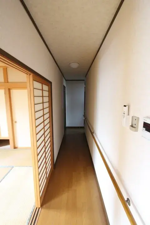 Slide 5