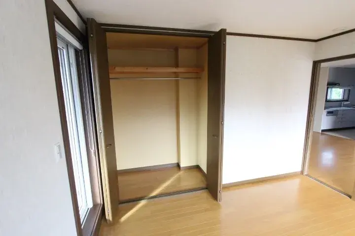Slide 6