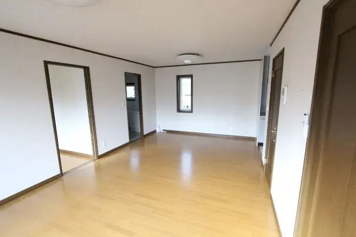 Slide 9