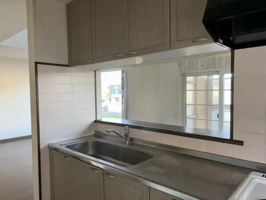Slide 23