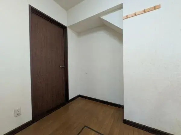 Slide 9