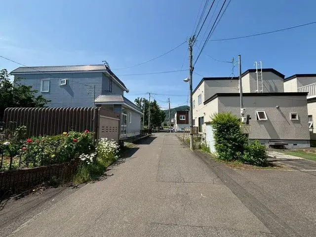 Slide 1