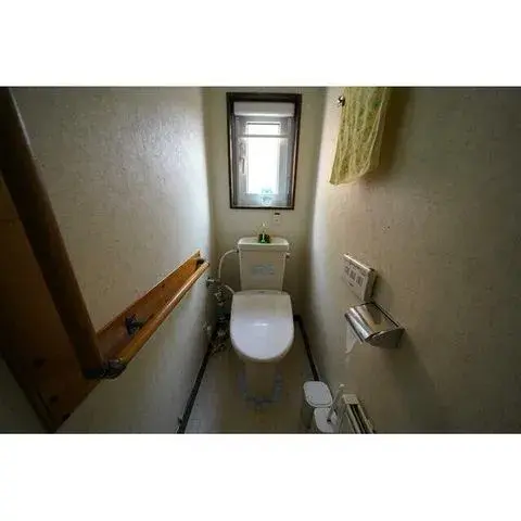 Slide 14