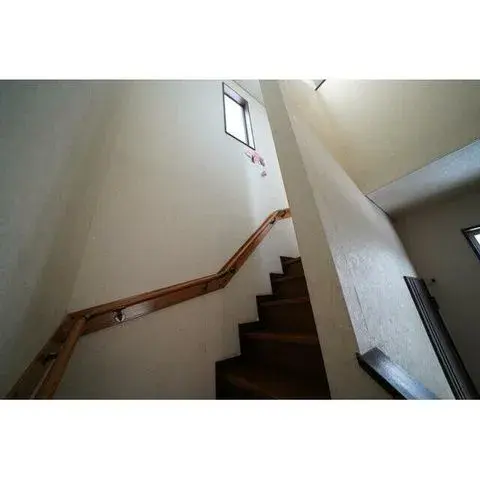 Slide 5