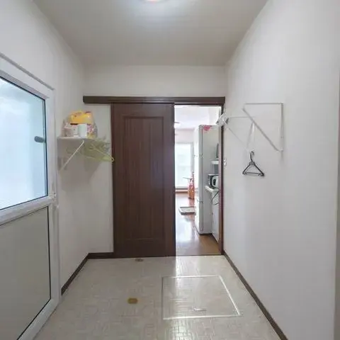 Slide 10