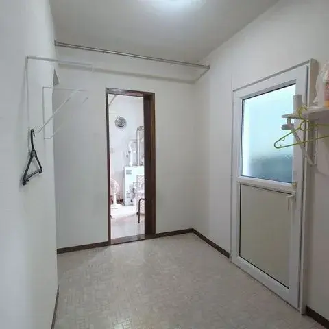 Slide 9