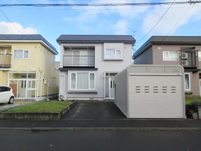 Slide 0