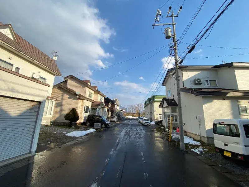 Slide 4