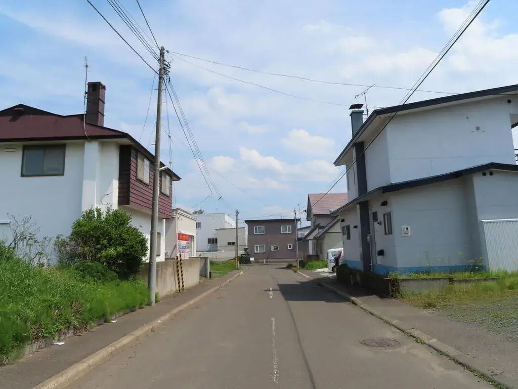 Slide 4