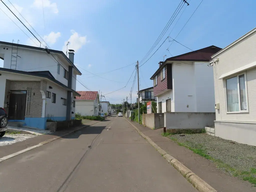 Slide 5