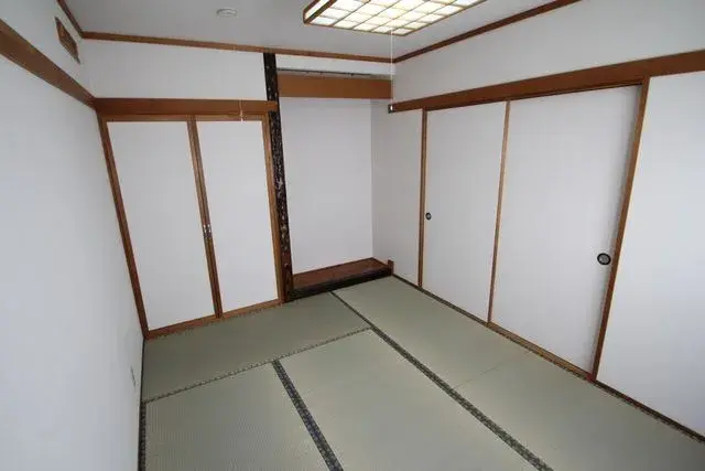 Slide 12