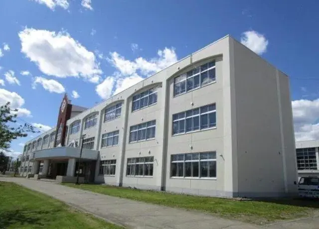 Slide 24