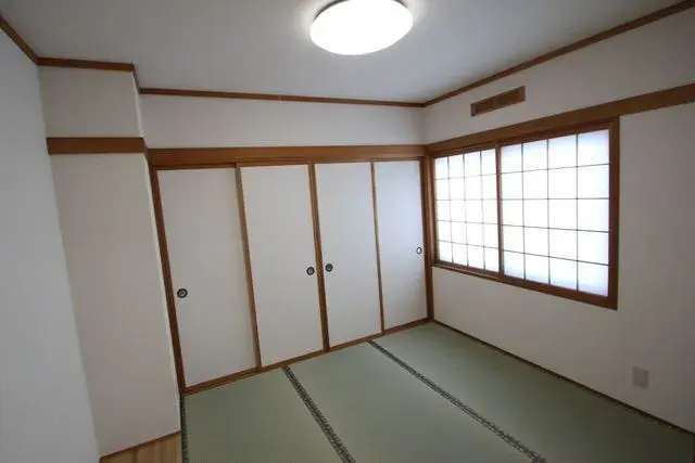 Slide 9