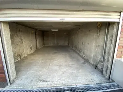 Slide 6