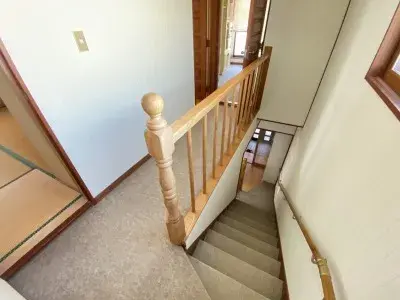Slide 8