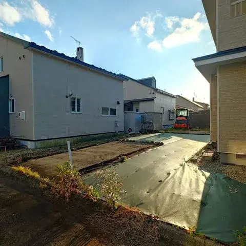 Slide 1
