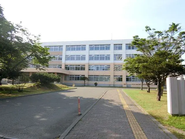 Slide 21