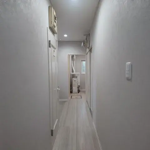 Slide 8