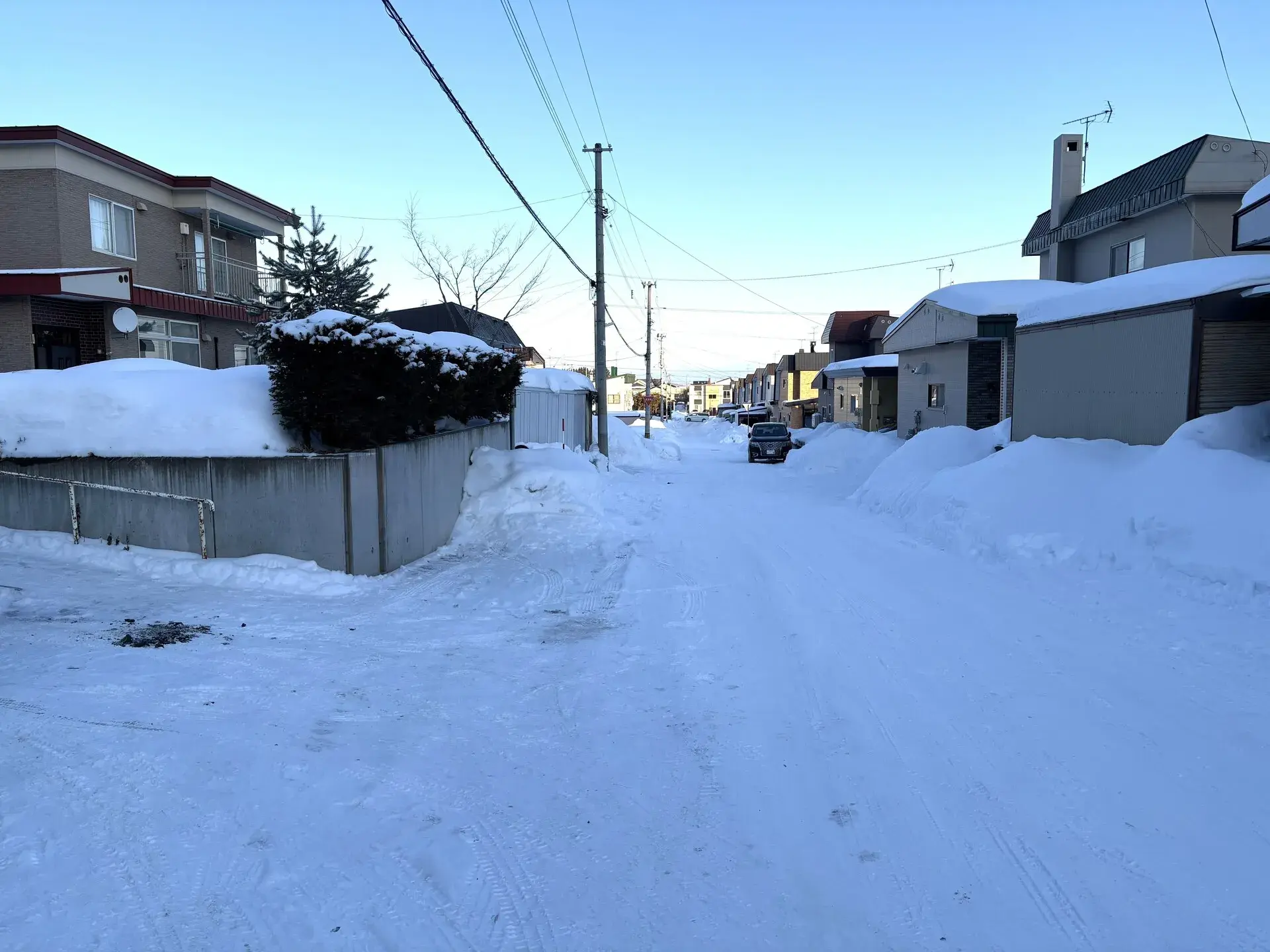 Slide 4