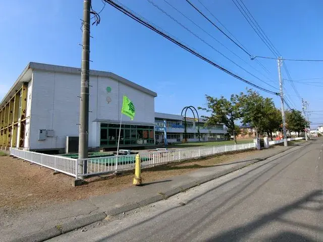 Slide 12