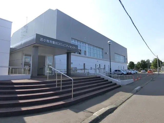 Slide 9