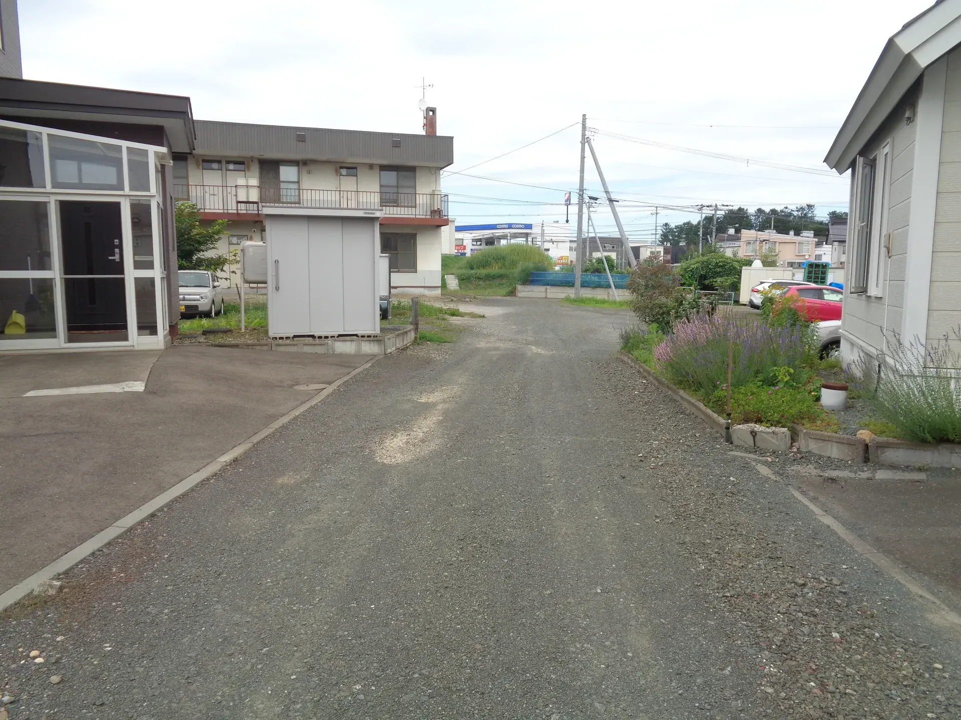 Slide 3