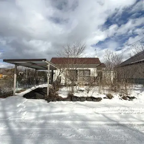 Slide 0