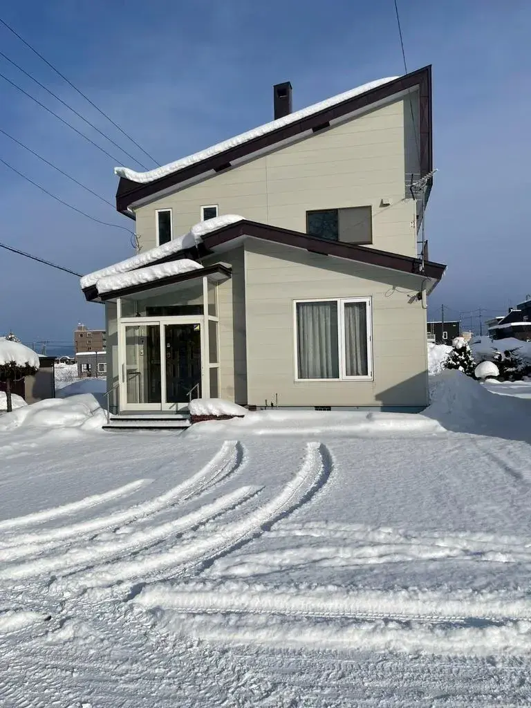 Slide 0