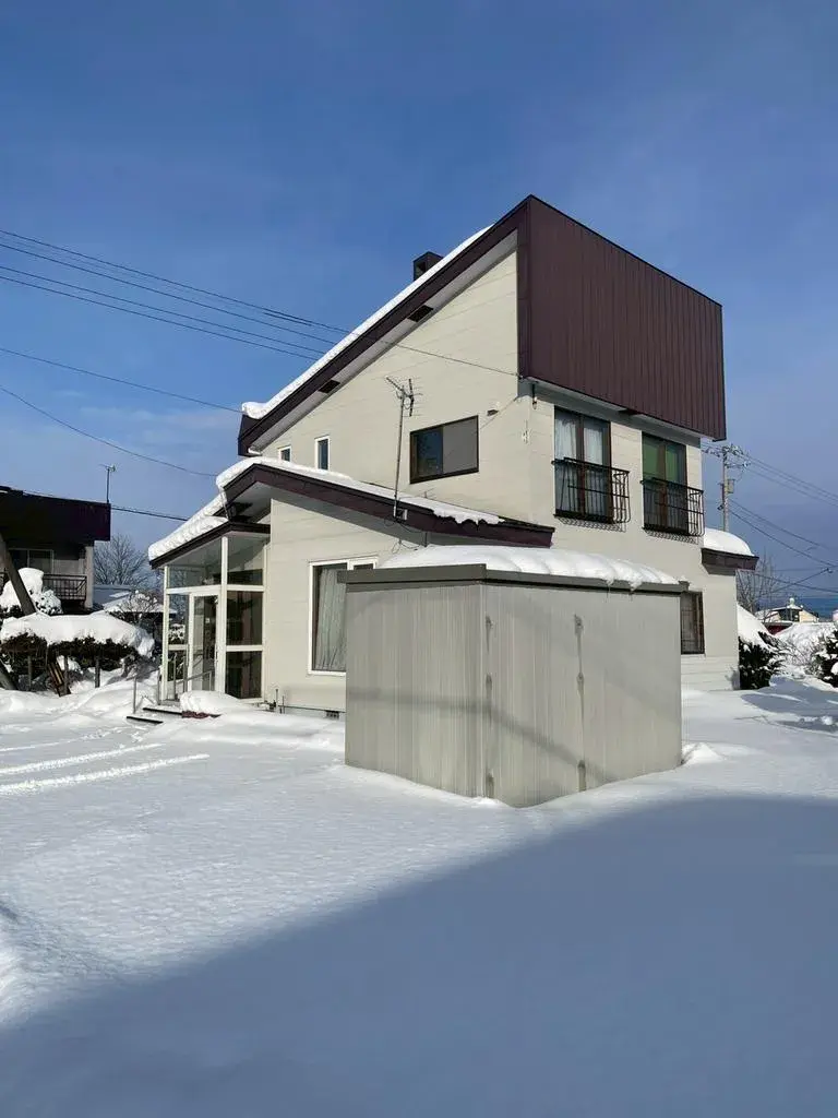 Slide 1