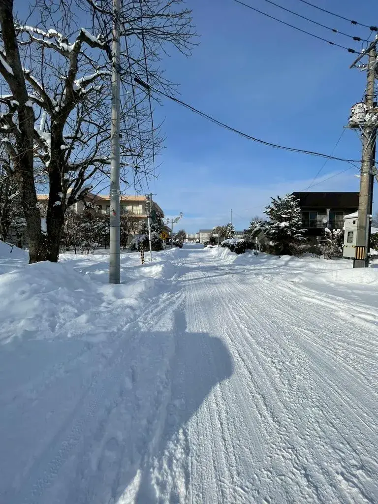 Slide 6